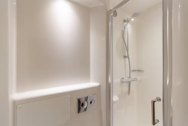 1 bed studio, Dean Street, Montpelier, Bristol, BS28SF - Image 2